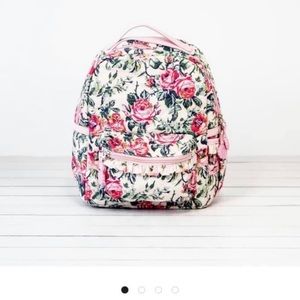 Sweet Honey lunch kit